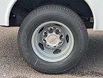 2026 Chevrolet Silverado 3500 Regular Cab DRW RWD Service Truck for sale #F260276 - photo 10