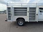 2026 Chevrolet Silverado 3500 Regular Cab DRW RWD Service Truck for sale #F260276 - photo 11