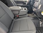 2026 Chevrolet Silverado 3500 Regular Cab DRW RWD Service Truck for sale #F260276 - photo 13