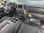 2026 Chevrolet Silverado 3500 Regular Cab DRW RWD Service Truck for sale #F260276 - photo 14