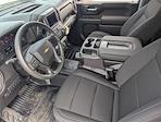 2026 Chevrolet Silverado 3500 Regular Cab DRW RWD Service Truck for sale #F260276 - photo 15