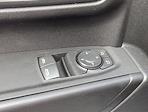 2026 Chevrolet Silverado 3500 Regular Cab DRW RWD Service Truck for sale #F260276 - photo 18