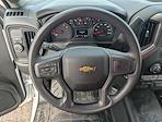 2026 Chevrolet Silverado 3500 Regular Cab DRW RWD Service Truck for sale #F260276 - photo 19