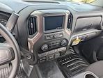 2026 Chevrolet Silverado 3500 Regular Cab DRW RWD Service Truck for sale #F260276 - photo 20