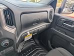 2026 Chevrolet Silverado 3500 Regular Cab DRW RWD Service Truck for sale #F260276 - photo 21