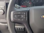 2026 Chevrolet Silverado 3500 Regular Cab DRW RWD Service Truck for sale #F260276 - photo 23