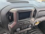 2026 Chevrolet Silverado 3500 Regular Cab DRW RWD Service Truck for sale #F260276 - photo 25