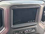 2026 Chevrolet Silverado 3500 Regular Cab DRW RWD Service Truck for sale #F260276 - photo 26