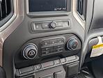 2026 Chevrolet Silverado 3500 Regular Cab DRW RWD Service Truck for sale #F260276 - photo 28