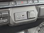 2026 Chevrolet Silverado 3500 Regular Cab DRW RWD Service Truck for sale #F260276 - photo 29