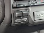 2026 Chevrolet Silverado 3500 Regular Cab DRW RWD Service Truck for sale #F260276 - photo 30