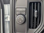 2026 Chevrolet Silverado 3500 Regular Cab DRW RWD Service Truck for sale #F260276 - photo 32