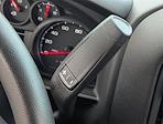 2026 Chevrolet Silverado 3500 Regular Cab DRW RWD Service Truck for sale #F260276 - photo 34