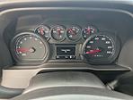 2026 Chevrolet Silverado 3500 Regular Cab DRW RWD Service Truck for sale #F260276 - photo 35