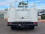 2026 Chevrolet Silverado 3500 Regular Cab DRW RWD Service Truck for sale #F260276 - photo 5