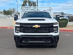 2026 Chevrolet Silverado 3500 Regular Cab DRW RWD Service Truck for sale #F260276 - photo 9