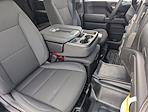 2026 Chevrolet Silverado 2500 Crew Cab RWD Cab Chassis for sale #F261228 - photo 11