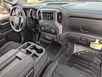 2026 Chevrolet Silverado 2500 Crew Cab RWD Cab Chassis for sale #F261228 - photo 13