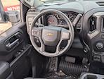 2026 Chevrolet Silverado 2500 Crew Cab RWD Cab Chassis for sale #F261228 - photo 16