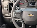 2026 Chevrolet Silverado 2500 Crew Cab RWD Cab Chassis for sale #F261228 - photo 19