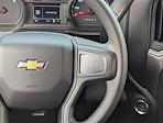 2026 Chevrolet Silverado 2500 Crew Cab RWD Cab Chassis for sale #F261228 - photo 20
