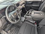 2026 Chevrolet Silverado 2500 Crew Cab RWD Cab Chassis for sale #F261228 - photo 22
