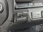 2026 Chevrolet Silverado 2500 Crew Cab RWD Cab Chassis for sale #F261228 - photo 28