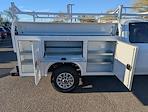 New 2026 GMC Sierra 2500 Double Cab Service Truck for sale #F266398 - photo 11