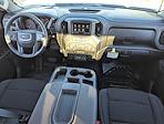 New 2026 GMC Sierra 2500 Double Cab Service Truck for sale #F266398 - photo 16