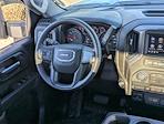 New 2026 GMC Sierra 2500 Double Cab Service Truck for sale #F266398 - photo 17