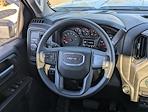 New 2026 GMC Sierra 2500 Double Cab Service Truck for sale #F266398 - photo 20