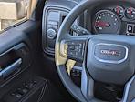 New 2026 GMC Sierra 2500 Double Cab Service Truck for sale #F266398 - photo 21
