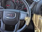 New 2026 GMC Sierra 2500 Double Cab Service Truck for sale #F266398 - photo 22