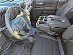 New 2026 GMC Sierra 2500 Double Cab Service Truck for sale #F266398 - photo 23