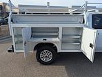2026 GMC Sierra 2500 Double Cab RWD Service Truck for sale #F266399 - photo 11