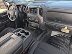2026 GMC Sierra 2500 Double Cab RWD Service Truck for sale #F266399 - photo 14