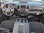 2026 GMC Sierra 2500 Double Cab RWD Service Truck for sale #F266399 - photo 16