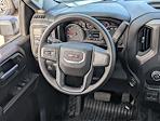2026 GMC Sierra 2500 Double Cab RWD Service Truck for sale #F266399 - photo 17