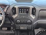 2026 GMC Sierra 2500 Double Cab RWD Service Truck for sale #F266399 - photo 18