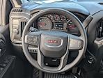 2026 GMC Sierra 2500 Double Cab RWD Service Truck for sale #F266399 - photo 20