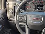2026 GMC Sierra 2500 Double Cab RWD Service Truck for sale #F266399 - photo 21