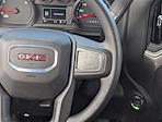 2026 GMC Sierra 2500 Double Cab RWD Service Truck for sale #F266399 - photo 22