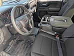 2026 GMC Sierra 2500 Double Cab RWD Service Truck for sale #F266399 - photo 23