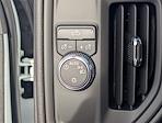 2026 GMC Sierra 2500 Double Cab RWD Service Truck for sale #F266399 - photo 33