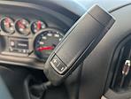2026 GMC Sierra 2500 Double Cab RWD Service Truck for sale #F266399 - photo 35