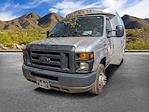 2017 Ford E-350 RWD Cutaway for sale #F266399A - photo 2