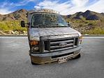 2017 Ford E-350 RWD Cutaway for sale #F266399A - photo 3