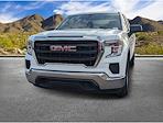 Used 2021 GMC Sierra 1500 Base Double Cab for sale #F266551A - photo 2