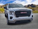 Used 2021 GMC Sierra 1500 Base Double Cab for sale #F266551A - photo 3