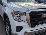 Used 2021 GMC Sierra 1500 Base Double Cab for sale #F266551A - photo 4